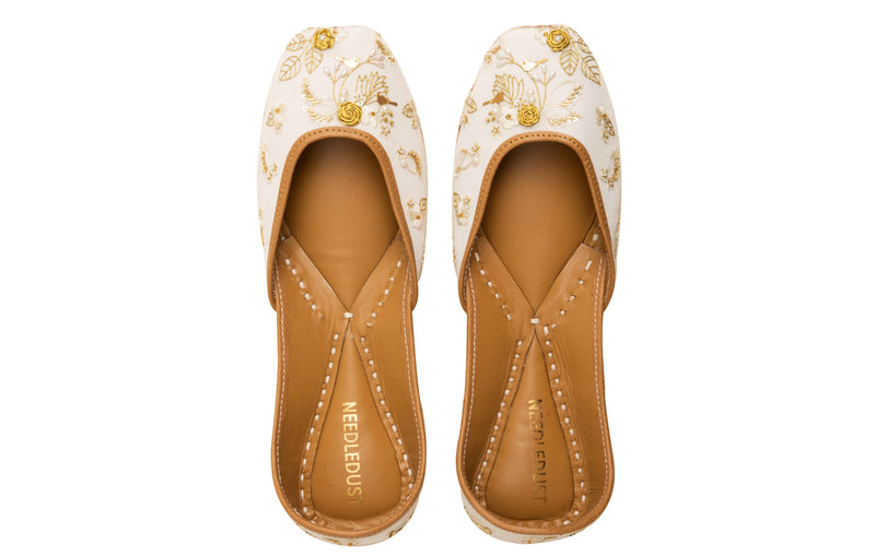 Love Notes (Juttis)