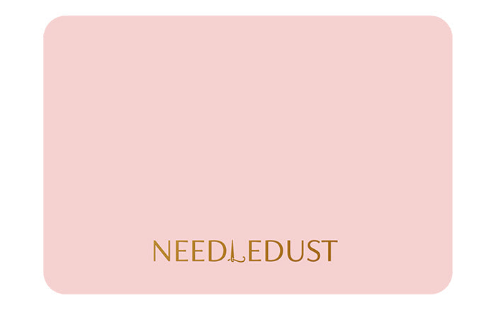 Wedding Gift Card