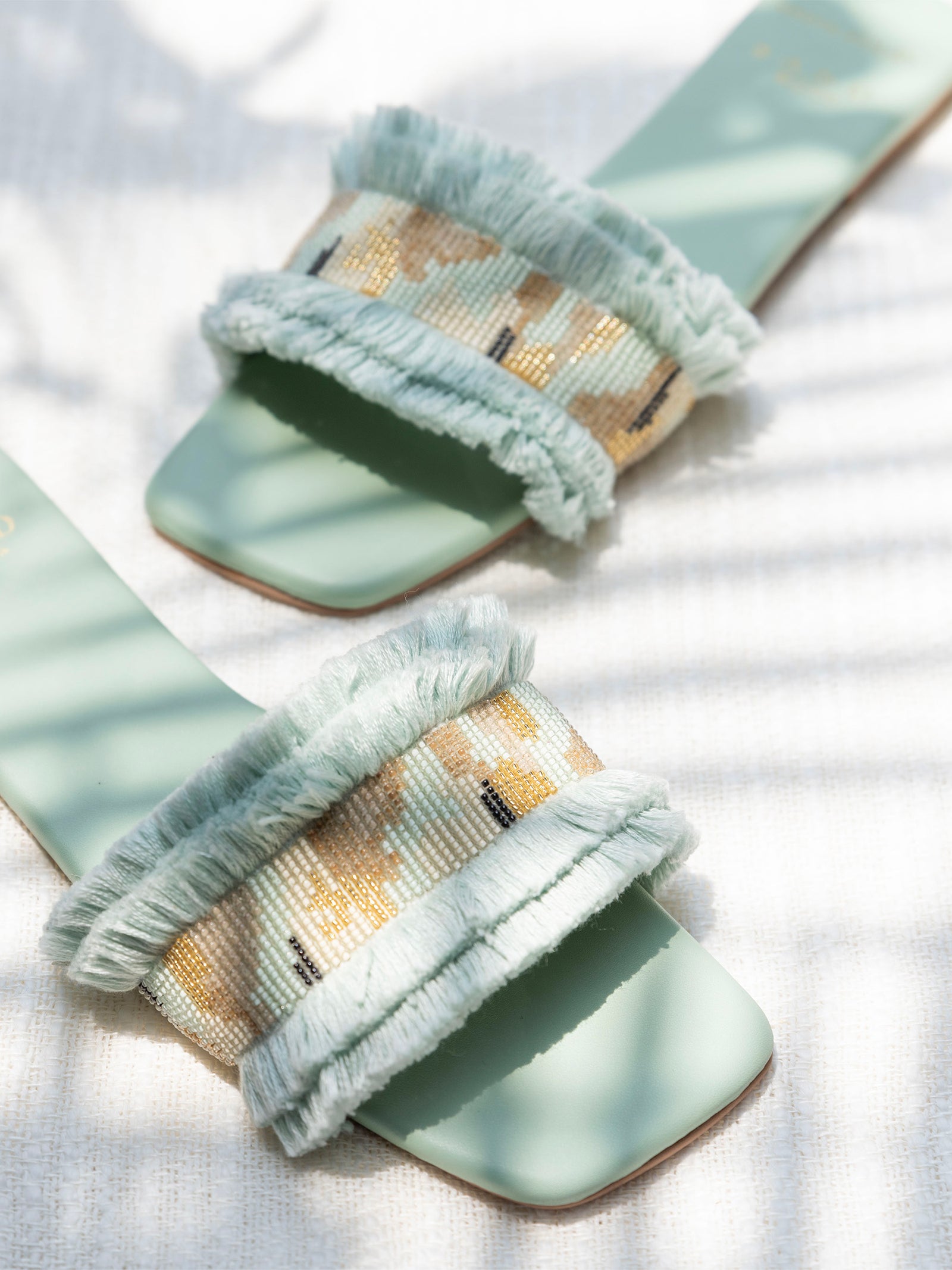 Sandal jutti deals