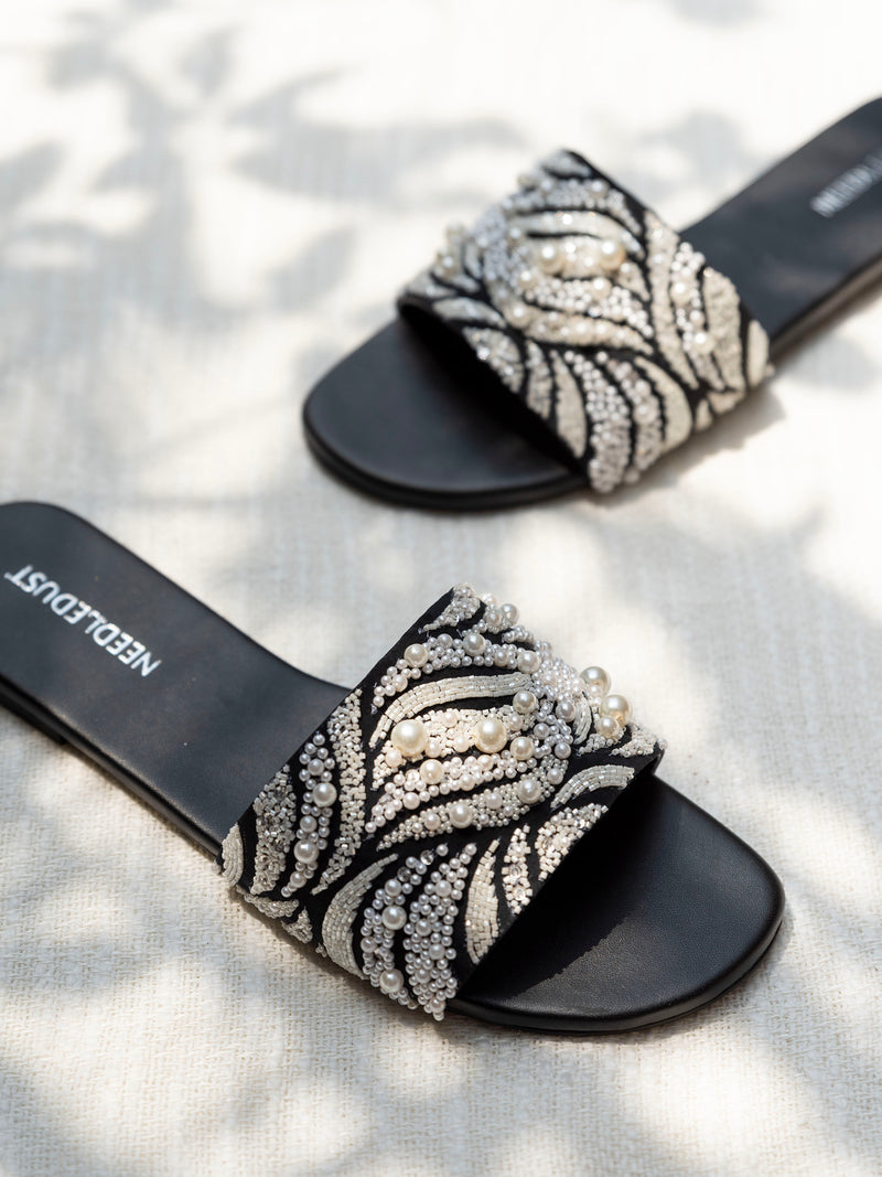 Cannes (Sandal)